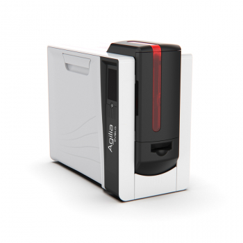 Evolis Agilia